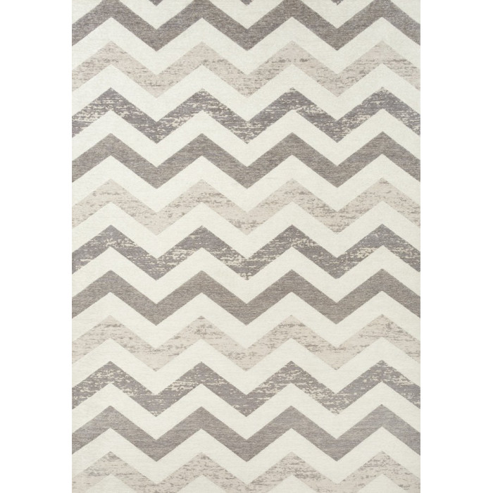 Alfombra VENA TAUPE (Magic Collection)